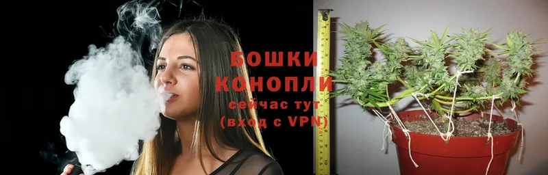 Канабис LSD WEED  где купить наркоту  Ливны 